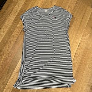 Tommy Bahama casual NFL NE Patriots dress